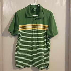 Vintage Fossil mens Tee size  Large